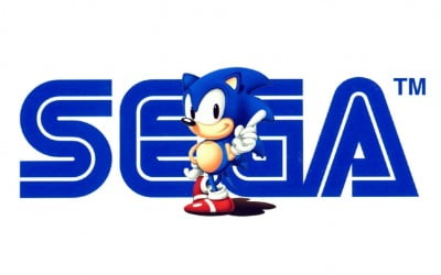 '소닉 더 헤지호그' 세가(SEGA) 美 본사서 노조 설립