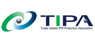 TIPA, 중국 내 K-브랜드 지식재산권 무상보호 나선다