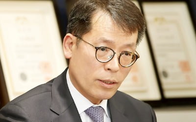 기업은행, 1조3000억원 규모 '중기 보증 프로그램' 출시