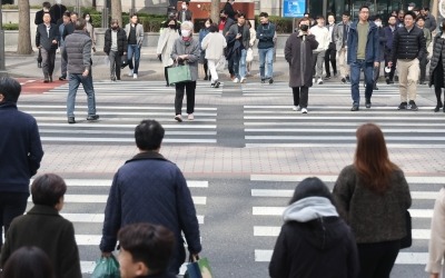 "이것만이 살 길"…직장인들 사이에 뜨는 국가기술 자격증