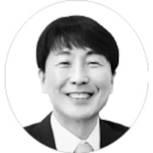 [김현우의 WOW 이제는 스타트업] 한국엔 왜 CES 같은 게 없을까?