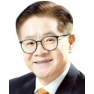 [한경에세이] '순수'를 추구하는 순간