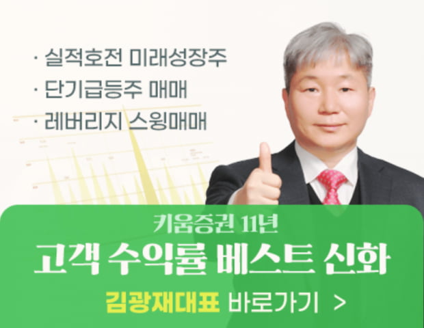 주목 | 금주 마지막 전략, 급등 사유분석 및 오늘의 대응은?