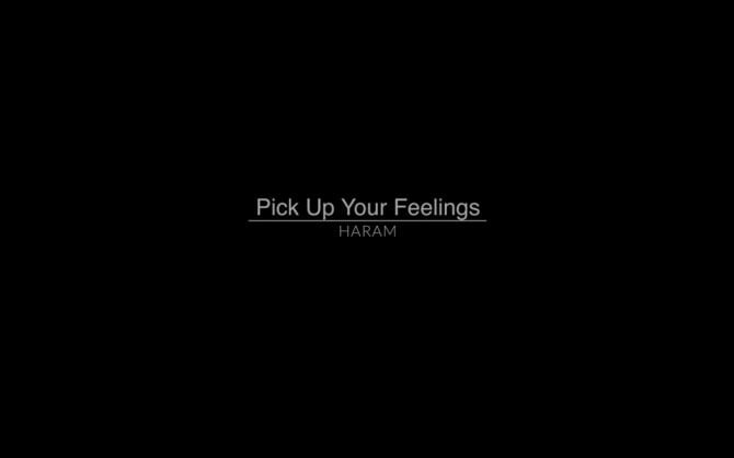 베이비몬스터 하람, ‘Pick Up Your Feelings’ 커버 비디오 공개…‘수준급 보컬 역량 각인’