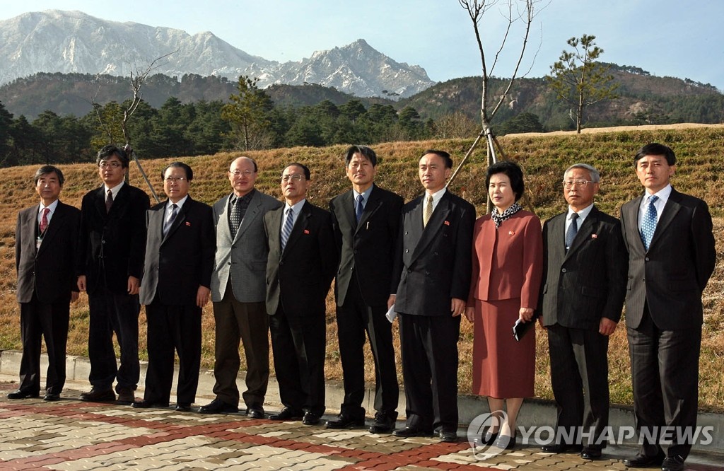 [한반도의 오늘] 김정은 집권 후 첫 대회 연 北기자동맹