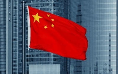중국 민간 PMI도 '확장 국면' 지속될 듯 [중국증시 주간전망]
