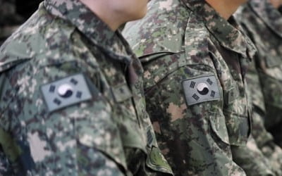 군대도 뚫렸다… '택배 받아 대마초 흡연' 병사들 적발 [1분뉴스]