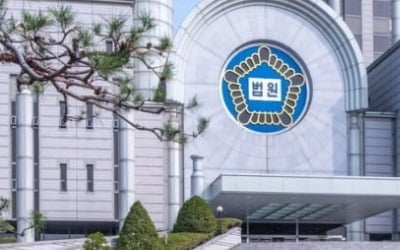 '피지컬 100' 전 럭비 국가대표, 성폭행·불법촬영 혐의 인정