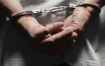 가정폭력 신고 아내 보복살인에 '무기징역'…검찰·피고인 항소