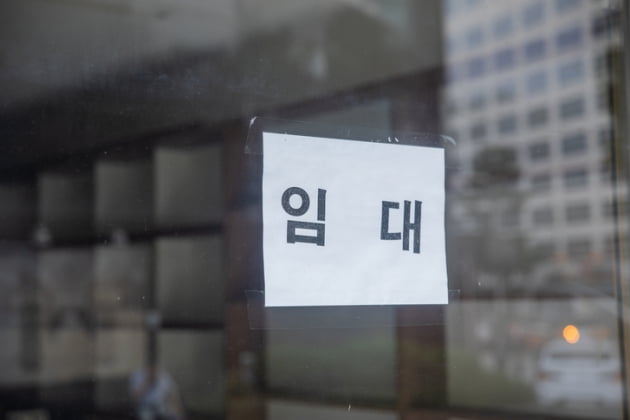 사진=게티이미지뱅크 