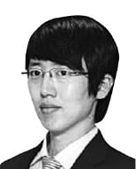 누수로 아랫집 수리비 물어야 한다면