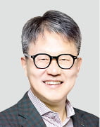 제이제이한라 대표에 이철영