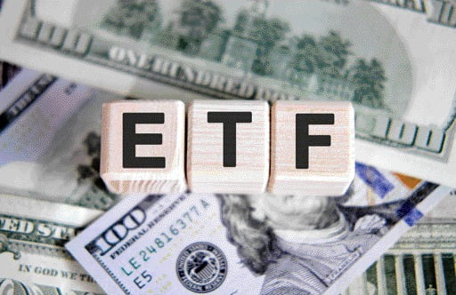 "ETF 투자는 안전하다?"…올해 美서 대거 '상장폐지' 