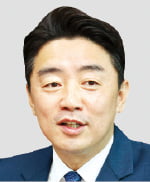 강훈식 의원 