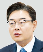 김성원 의원 