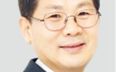 교보생명, 대체투자 전문 자산운용사 인수