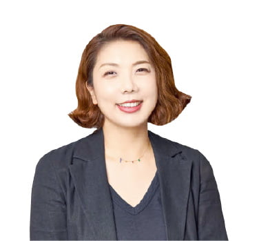 "한 살 아이 두고 밤 11시 귀가"…워킹맘 창업자의 눈물