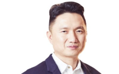 부산 중견기업 17곳…'혁신기술 투자' 동맹