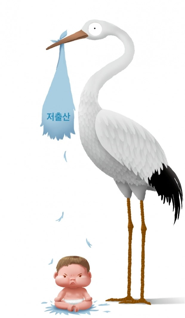 그래픽=추덕영 한국경제신문 기자