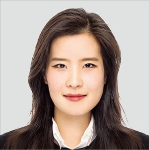 백준혜 (알토대 MBA 졸업) 