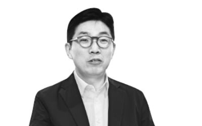 김유원 네이버클라우드 대표 "네이버 서비스 곳곳에 'AI 대화창' 붙인다"
