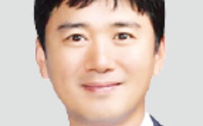 '4월 대한민국 엔지니어상'에 신종승·서현석