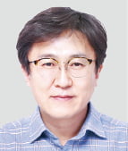 '4월 대한민국 엔지니어상'에 신종승·서현석