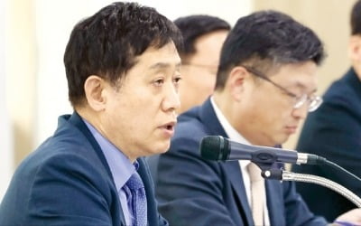 "벤처 혹한기…금융카지노 파칭코 방안 짜는 중"