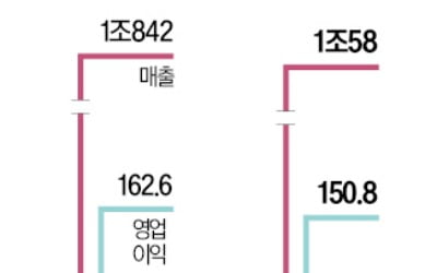 테슬라코리아 감사의견 '한정'…회계에 법인세 추징금 미반영