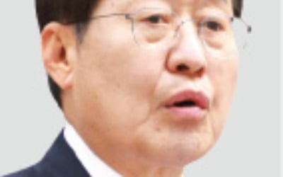 홍준표 '저격' 불쾌했던 김기현…김재원보다 먼저 내쳤다