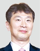 이복현 "불합리한 규제 발굴…국제기준 맞춰 개선"