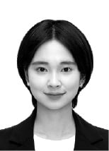 신차 살 때 '카드 캐시백 혜택' 한눈에 비교