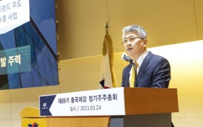 인적분할 추진…동국홀딩스, 동국제강, 동국씨엠 3개 법인화