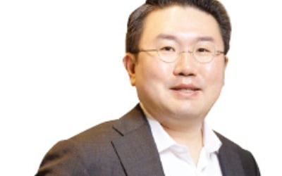 서상준 EQT 한국법인 대표 "SK쉴더스 키워 '소상인 점포 무인화' 책임"
