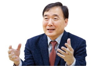 선바이오 "구강건조증 개선제, 美 기술수출 협의 중"