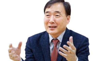 선바이오 "구강건조증 개선제, 美 기술수출 협의 중"