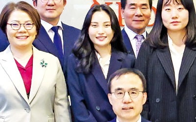 법무법인 광장 노동팀, 노동이슈 '해결사'로 정평…정리해고·임금피크·정규직화 등 승소 줄이어