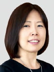 한국필립모리스 신임 대표에 윤희경