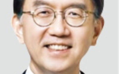 SK이노 이사회 의장에 박진회