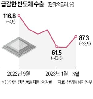 삼성전자·현대차, 들여오는 달러 줄었다