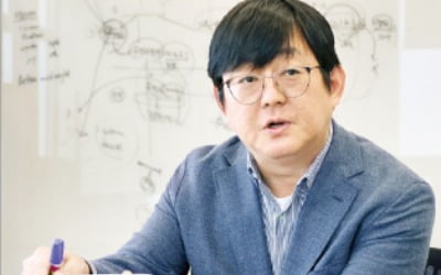 프리시젼바이오, 글로벌 동물진단 '빅4' 중 2곳 뚫어