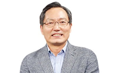 천정희 크립토랩 대표 "한국의 암호연구 위상 세계에 알릴 것"