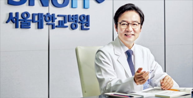 "AI·원격의료로 한국형 디지털 헬스 선도하겠다"