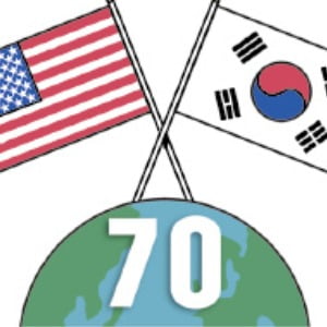 [천자칼럼] 한·미 동맹 70주년