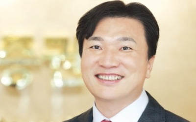 이찬우 삼성증권 부사장 "10억 자산가, PB급 디지털 서비스에 만족도 높아"