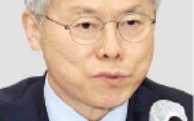 박홍근 임기 하루 남기고…'꼼수탈당' 민형배 복당