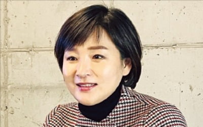 카지노 슬롯머신 규칙민 대표 "가맹점주 실패 딛고 프랜차이즈 연쇄 창업가 됐죠"