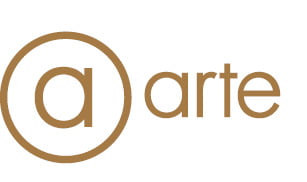 아르떼(arte) 이름은 예술 뜻하는 스페인어…문화 예술의 모든 것 총망라한 플랫폼 지향