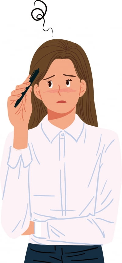 “프로 불편러, 제가 이상한 걸까요” [안주연의 '다시, 연결']