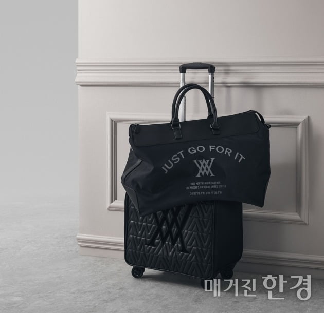 [Must Have] A NEW BAG